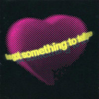 .so long my love_小田和正