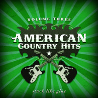 Mama's Song_Carrie Underwood