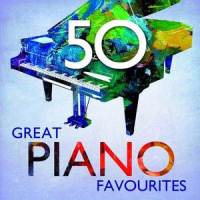 Impromptu No.4 In C Sharp Minor Op.66 Fantaisie:Impromptu_李云迪
