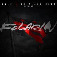 The Right One_Hit-Boy,Wale