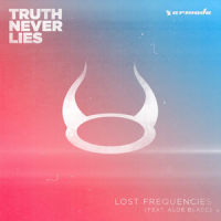 Truth Never Lies_Lost Frequencies,Aloe Blacc