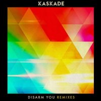 Disarm You_Kaskade,Ilsey