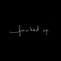 ****ed Up_Bahari