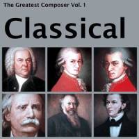 Boléro: I.Tempo di Bolero. Moderato assai_Maurice Ravel,Radio Symphony Orchestra,Samo Hubad