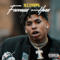 Famous Hoes_NLE Choppa