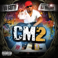 Intro(CM2)_Yo Gotti