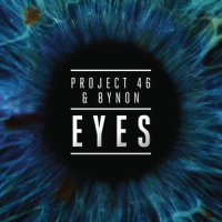 Eyes_Project 46,BYNON