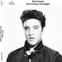 That's When Your Heartache Begins_Elvis Presley