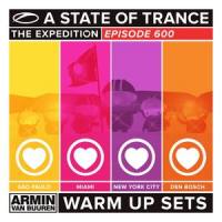 To The Six_Armin Van Buuren