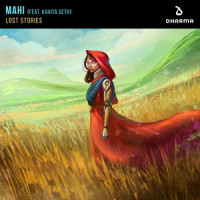 Mahi_Lost Stories,Kavita Seth