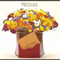 Change Your Ways_Aloe Blacc,Prisma