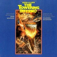 Main Title_John Williams