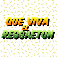 Mocca_Lalo Ebratt,J Balvin,Trapical