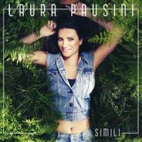 Lato destro del cuore_Laura Pausini