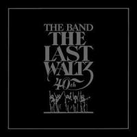Baby Let Me Follow You Down_The Band,Bob Dylan