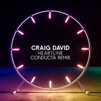 Heartline_Craig David
