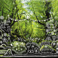 Take You There_DAISHI DANCE,Skull