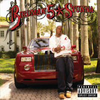 Grind_Birdman,Lil Wayne,Brisco
