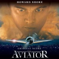 7000 Romaine_Howard Shore
