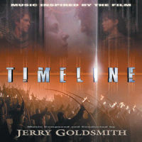 To My Friends_Jerry Goldsmith