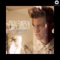 Summertime Of Our Lives_Cody Simpson
