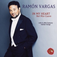 O del mio dolce ardor_Ramon Vargas