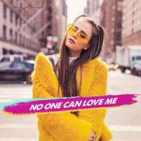 No One Can Love Me_Tiffany Alvord
