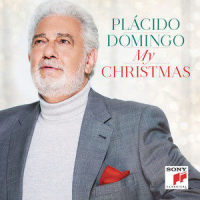 Ave verum corpus K. 618_Plácido Domingo,Wolfgang Amadeus Mozart,Eugene Kohn,The Czech National Symphony Choir,The Czech National Symphony Orchestra