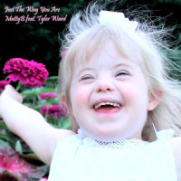 Just the Way You Are_MattyB,Tyler Ward