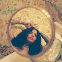 Too Deep_Kehlani