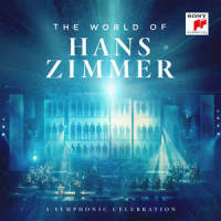 Part 3, Now We Are Free (Live)_Hans Zimmer,Lisa Gerrard,Pedro Eustache,Anna Baulina,Vienna Radio Symphony Orchestra,Martin Gellner,Klaus Badelt