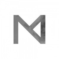 Fix You_Coldplay,Collin McLoughlin