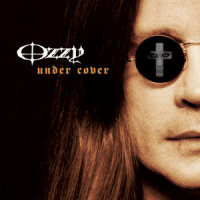 Changes_Ozzy Osbourne