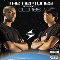 Pop Sh*t_Dirt McGirt,Pharrell Williams