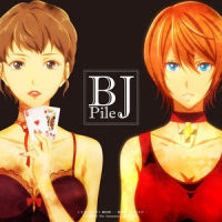 BJ_Pile