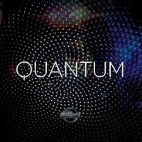 The Twelve Titans_Immediate Music