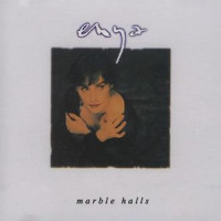 'S Fagaim Mo Bhaile_Enya