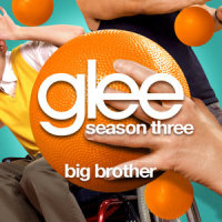 Hungry Like the Wolf _ Rio_Glee Cast