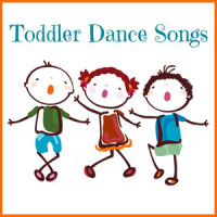 Head Shoulders, Knees and Toes_The Kiboomers
