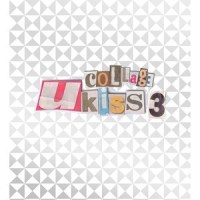 숨도 못 쉬어_U-KISS