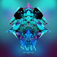 Resolution_SAFIA