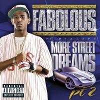 I Usually Don't_Fabolous