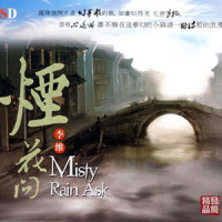 现在我很幸福_李维