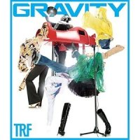 Broken Flower_TRF