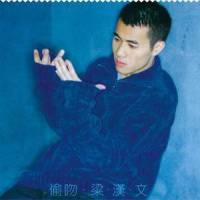 衣柜里的男人_梁汉文