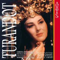 Act I: O Giovinetto! Grazia, Grazia! (Puccini)_Orcestra e Coro Del Teatro Comunale Dell'Opera Di Genova,Daniel Oren