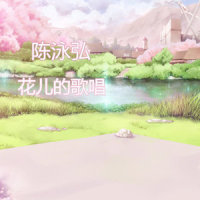 Ghost_陈泳弘