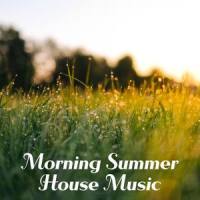 Back To Summer(feat. Iam Trevor)_Axero,Iam Trevor
