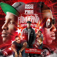 *** Okay_Gucci Mane,Figg Panamera,Kevin Gates