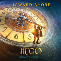 Winding it Up_Howard Shore